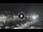 Webcam in Lovere (Lago d'Iseo), 0.1 km