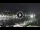 Webcam in Lovere (Iseosee), 13.4 km