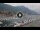Webcam in Lovere (Lake Iseo), 8.9 mi away