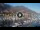 Webcam in Lovere (Lago Iseo), 1.2 km