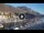 Webcam in Lovere (Lac d'Iseo), 11.1 km
