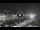 Webcam in Lovere (Lac d'Iseo), 13.5 km