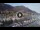 Webcam in Lovere (Lago d'Iseo), 0.7 km