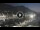 Webcam in Lovere (Lac d'Iseo), 10.2 km