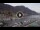 Webcam in Lovere (Lac d'Iseo), 0.7 km