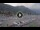 Webcam in Lovere (Lac d'Iseo), 13.5 km