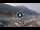 Webcam in Lovere (Lake Iseo), 1.7 mi away