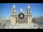 Webcam in Paola, 5.6 km entfernt