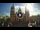 Webcam in Paola, 2.8 km entfernt