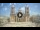 Webcam in Paola, 2.3 km