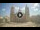 Webcam in Paola, 2.3 km entfernt