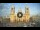 Webcam in Paola, 4.7 km entfernt