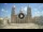 Webcam in Paola, 1.1 km entfernt