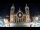 Webcam in Paola, 5.6 km