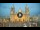 Webcam in Paola, 1 km entfernt