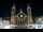 Webcam in Paola, 0 km entfernt