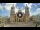 Webcam in Paola, 1.1 km