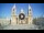 Webcam in Paola, 2.3 km