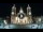 Webcam in Paola, 4.9 km
