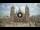 Webcam in Paola, 0 km entfernt