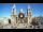 Webcam in Paola, 2.3 km entfernt