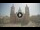 Webcam in Paola, 4.9 km