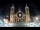 Webcam in Paola, 1 km entfernt