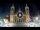 Webcam in Paola, 0 km entfernt