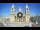 Webcam in Paola, 1.9 mi away
