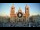 Webcam in Paola, 2.3 km