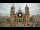 Webcam in Paola, 0 km