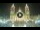 Webcam in Paola, 5.6 km
