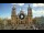 Webcam in Paola, 1.1 km entfernt