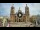 Webcam in Paola, 2.3 km entfernt