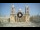 Webcam in Paola, 1.1 km