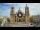Webcam in Paola, 1.9 km