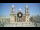 Webcam in Paola, 0.4 mi away