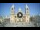 Webcam in Paola, 1.1 km entfernt