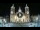 Webcam in Paola, 1.1 km entfernt