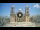 Webcam in Paola, 5.6 km entfernt