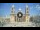 Webcam in Paola, 4.7 km entfernt