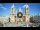 Webcam in Paola, 0.4 mi away