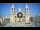Webcam in Paola, 5.6 km entfernt