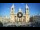 Webcam in Paola, 1.1 km entfernt
