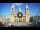 Webcam in Paola, 1.9 mi away