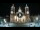 Webcam in Paola, 1.1 km