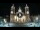 Webcam in Paola, 1.1 km