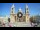 Webcam in Paola, 5.6 km entfernt