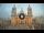 Webcam in Paola, 1.8 mi away