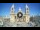 Webcam in Paola, 0.4 mi away